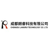 开发销售计算机软硬件
