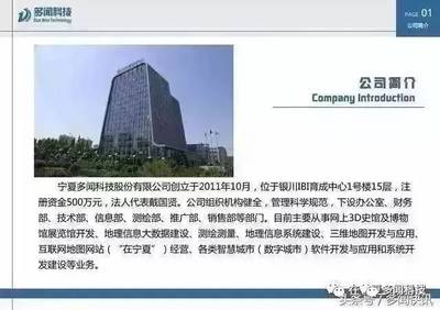 【喜讯】热烈祝贺我公司被授予“宁夏专精特新中小企业”荣誉称号