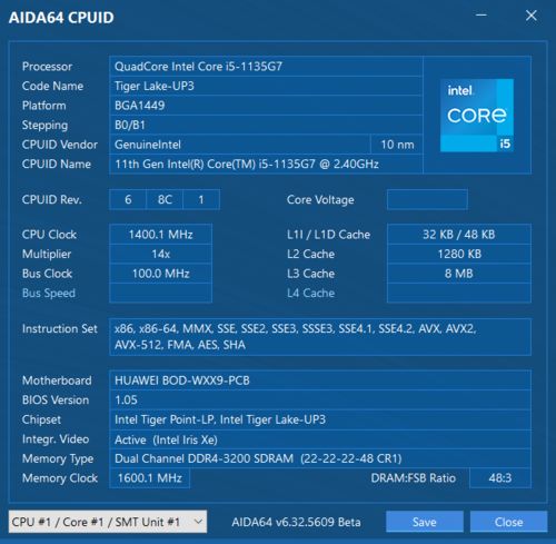 荣耀magicbook 15 2021评测 软硬件同步更新的一代产品
