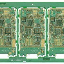  北京得门计算机研究所 主营 pcb抄板 pcb设计 pc