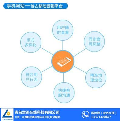 手机易站通,易站通,雷迅在线 查看