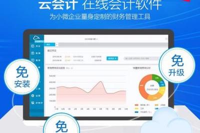 计算机软硬件开发,销售及技术服务办公用品及耗材销售国家有专_壹佰业