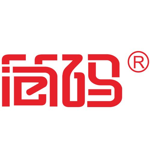 深圳软硬件黄页 公司名录 深圳软硬件供应商 制造商 生产厂家 八方资源网