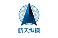 中国电能检测仪黄页 名录 中国电能检测仪公司 厂家 八方资源网电能检测仪黄页