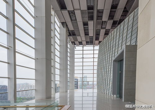 计算机科学与技术学科成绩,26所双一流高校 18个省市,计算机科学与技术专业分数线汇总 ...
